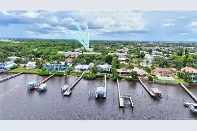 2950 SE Ocean Boulevard #110-403, Stuart, FL 34996 - Photo 2