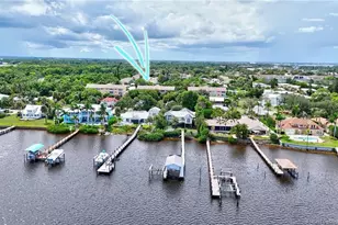 2950 SE Ocean Blvd, Stuart, FL 34996 - Photo 2