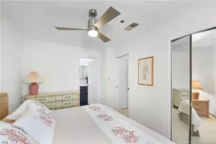 2950 SE Ocean Blvd, Stuart, FL 34996 - Photo 24