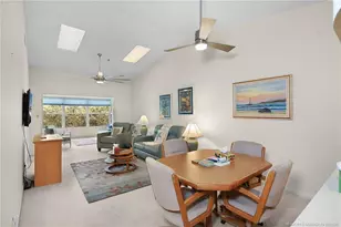 2950 SE Ocean Blvd, Stuart, FL 34996 - Photo 10