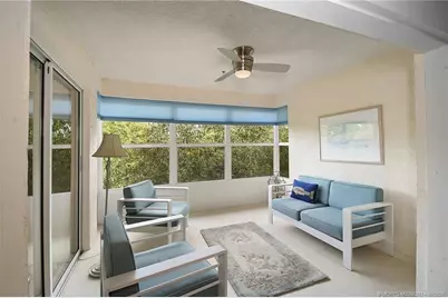 2950 SE Ocean Boulevard #110-403, Stuart, FL 34996 - Photo 14