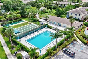 2950 SE Ocean Blvd, Stuart, FL 34996 - Photo 26