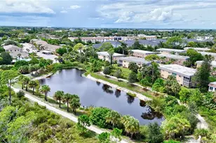 2950 SE Ocean Blvd, Stuart, FL 34996 - Photo 28