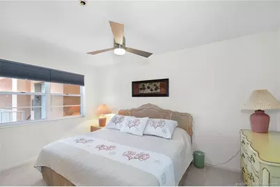 2950 SE Ocean Boulevard #110-403, Stuart, FL 34996 - Photo 22