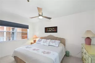 2950 SE Ocean Blvd, Stuart, FL 34996 - Photo 22