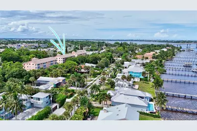2950 SE Ocean Boulevard #110-403, Stuart, FL 34996 - Photo 1