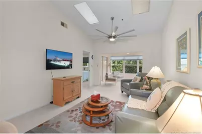 2950 SE Ocean Boulevard #110-403, Stuart, FL 34996 - Photo 12
