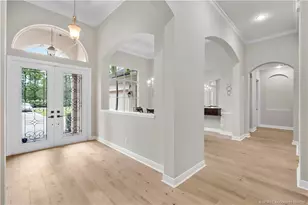 5680 SW Pomegranate Way, Palm City, FL 34990 - Photo 10