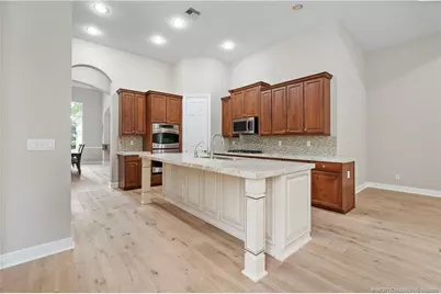 5680 SW Pomegranate Way, Palm City, FL 34990 - Photo 28