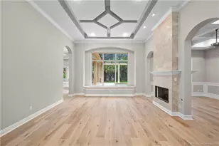 5680 SW Pomegranate Way, Palm City, FL 34990 - Photo 8