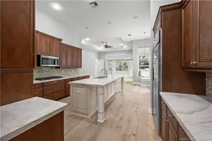 5680 SW Pomegranate Way, Palm City, FL 34990 - Photo 26