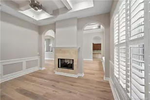 5680 SW Pomegranate Way, Palm City, FL 34990 - Photo 14