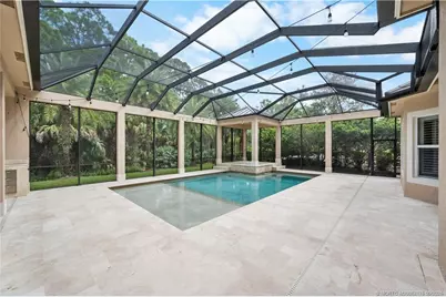 5680 SW Pomegranate Way, Palm City, FL 34990 - Photo 52