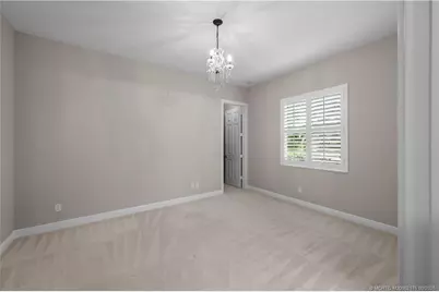 5680 SW Pomegranate Way, Palm City, FL 34990 - Photo 46