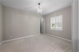 5680 SW Pomegranate Way, Palm City, FL 34990 - Photo 46