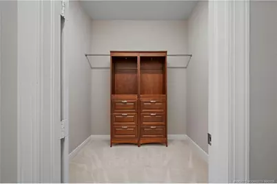 5680 SW Pomegranate Way, Palm City, FL 34990 - Photo 48