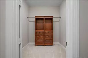 5680 SW Pomegranate Way, Palm City, FL 34990 - Photo 48