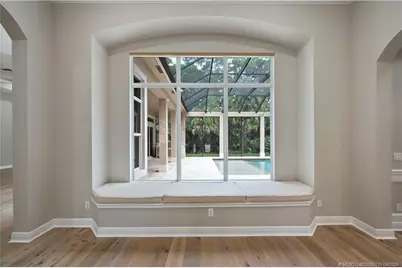 5680 SW Pomegranate Way, Palm City, FL 34990 - Photo 16