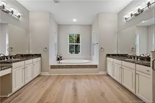 5680 SW Pomegranate Way, Palm City, FL 34990 - Photo 40
