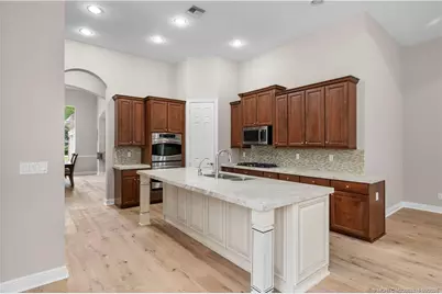 5680 SW Pomegranate Way, Palm City, FL 34990 - Photo 18