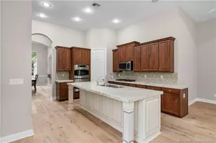 5680 SW Pomegranate Way, Palm City, FL 34990 - Photo 18