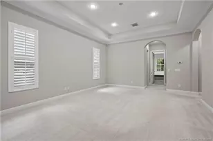 5680 SW Pomegranate Way, Palm City, FL 34990 - Photo 36