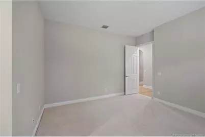 5680 SW Pomegranate Way, Palm City, FL 34990 - Photo 44