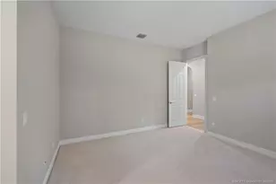 5680 SW Pomegranate Way, Palm City, FL 34990 - Photo 44