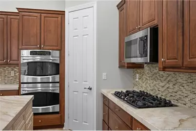 5680 SW Pomegranate Way, Palm City, FL 34990 - Photo 30