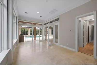 5680 SW Pomegranate Way, Palm City, FL 34990 - Photo 32