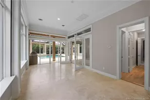 5680 SW Pomegranate Way, Palm City, FL 34990 - Photo 32