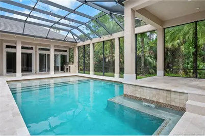 5680 SW Pomegranate Way, Palm City, FL 34990 - Photo 4