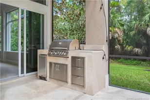 5680 SW Pomegranate Way, Palm City, FL 34990 - Photo 54