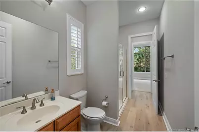 5680 SW Pomegranate Way, Palm City, FL 34990 - Photo 50