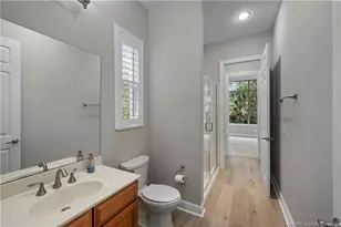 5680 SW Pomegranate Way, Palm City, FL 34990 - Photo 50