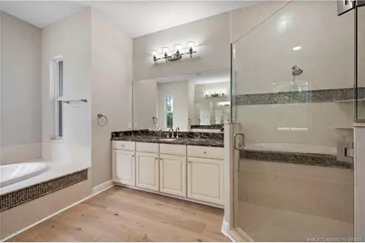 5680 SW Pomegranate Way, Palm City, FL 34990 - Photo 42