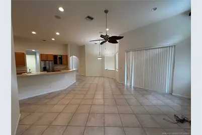 2529 SW Park Meadows Trail, Palm City, FL 34990 - Photo 6