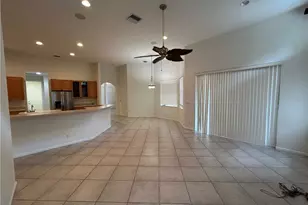 2529 SW Park Meadows Trail, Palm City, FL 34990 - Photo 6