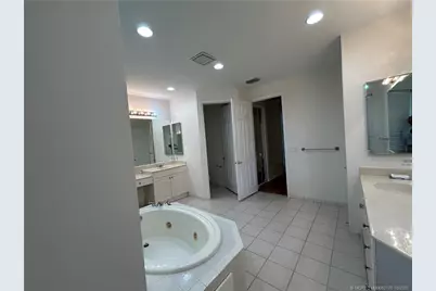 2529 SW Park Meadows Trail, Palm City, FL 34990 - Photo 12