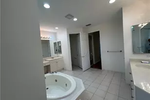 2529 SW Park Meadows Trail, Palm City, FL 34990 - Photo 12