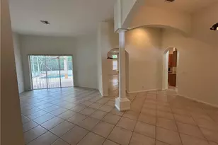 2529 SW Park Meadows Trail, Palm City, FL 34990 - Photo 2