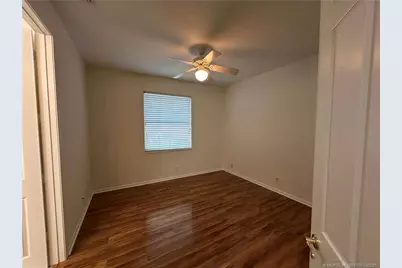 2529 SW Park Meadows Trail, Palm City, FL 34990 - Photo 16