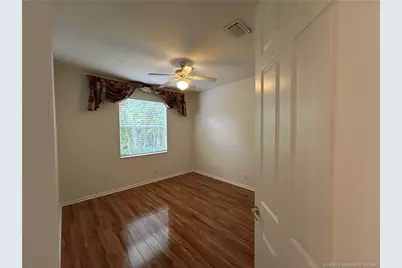 2529 SW Park Meadows Trail, Palm City, FL 34990 - Photo 20