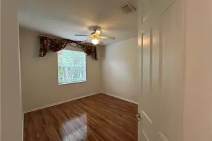 2529 SW Park Meadows Trail, Palm City, FL 34990 - Photo 20