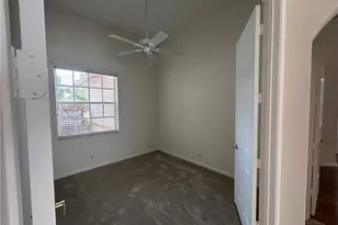 2529 SW Park Meadows Trail, Palm City, FL 34990 - Photo 26