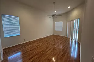 2529 SW Park Meadows Trail, Palm City, FL 34990 - Photo 8