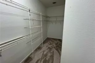 2529 SW Park Meadows Trail, Palm City, FL 34990 - Photo 14