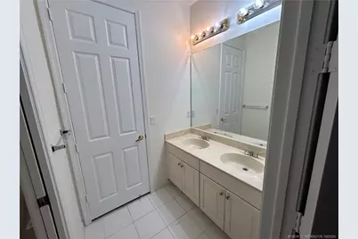 2529 SW Park Meadows Trail, Palm City, FL 34990 - Photo 22