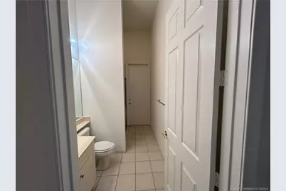 2529 SW Park Meadows Trail, Palm City, FL 34990 - Photo 24