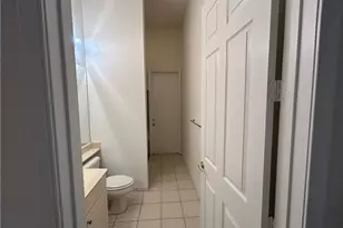 2529 SW Park Meadows Trail, Palm City, FL 34990 - Photo 24